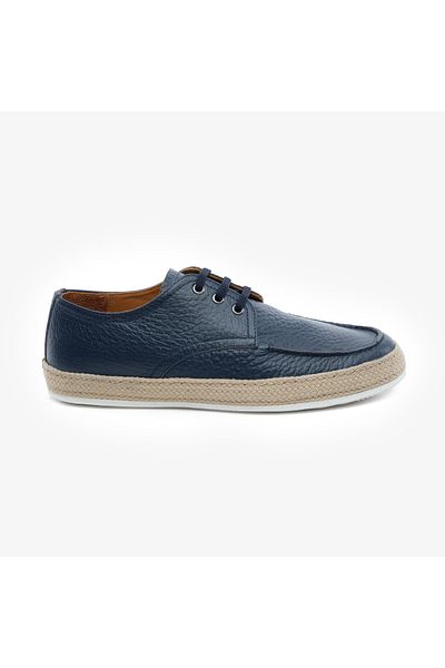 Greyder 5Y1Ua18482-18482 Mr Urban Ayk