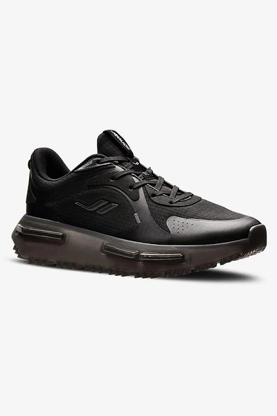 Lescon 24Bae00Tıgnm-633 Flex Foam Tigan 2 Men's Casual Sneakers