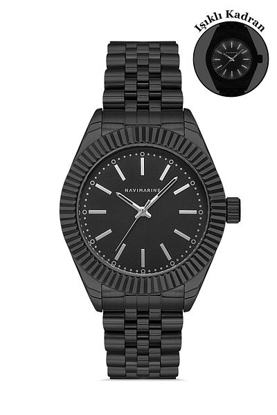 Navimarine MAN WATCH