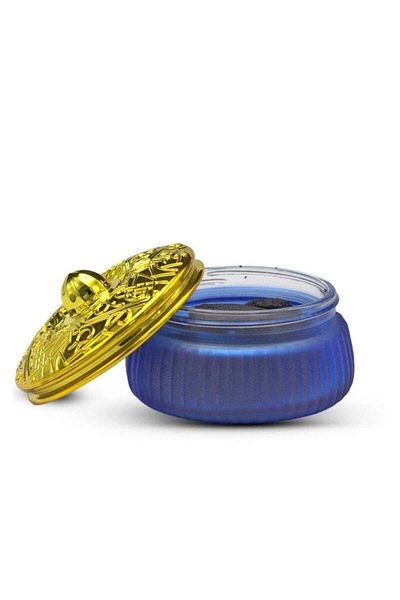 Surrati Incense Passion 70g