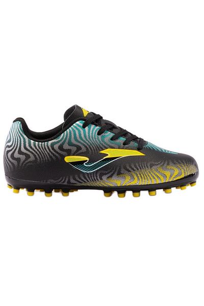 Joma Evjw2401ag Ghete de fotbal pentru copii Evolution Jr