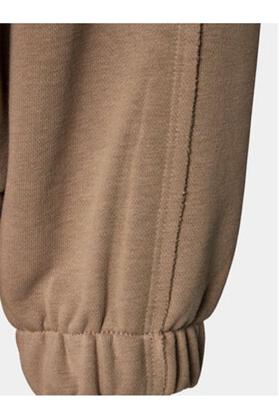 Puma Women's Sweatpants 673978 Burgundy
