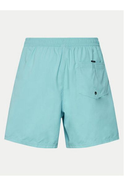 Quiksilver Aqyjv03139 Everyday Vert Volley 16 Costum de baie pentru bărbați