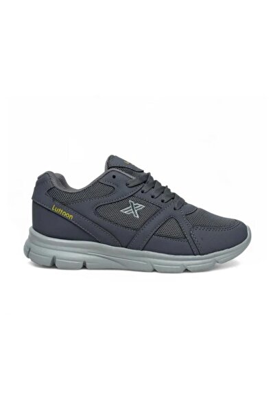 LUTTOON Anatomical Lightweight Sneakers