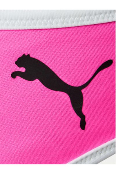 Puma puma Women's Bikini Bottom 938337 Colorful