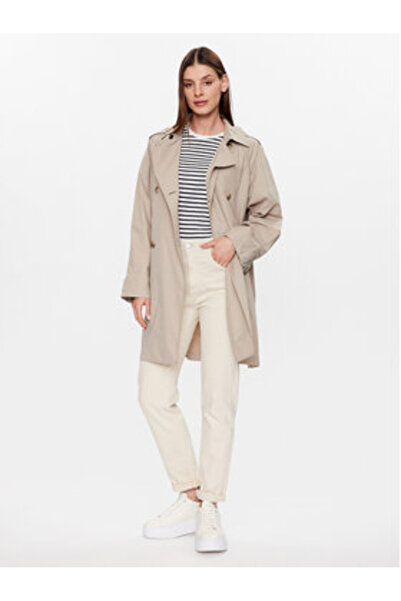 Lacoste Pantaloni de trening Lacoste pentru femei XF0343 Negri