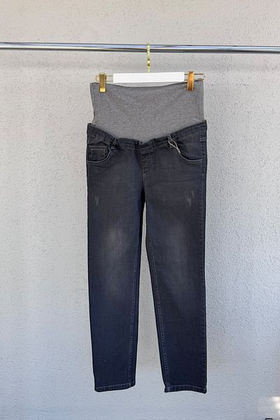 kalben outlet Maternity & Maternity Jean Trousers