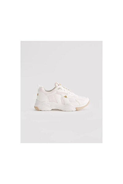 Kappa 321k1nwa1ı-x Αυθεντικά γυναικεία casual αθλητικά παπούτσια Kay 1 Tk