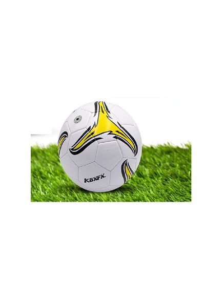 rexa Football Ball