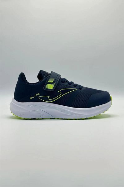 Joma Jelits2403v Elite Jr Children's Running Shoes