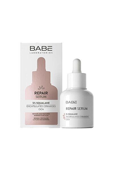 Babe Repair Serum 30 ml