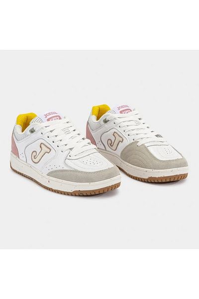 Joma Cflelw2402 Дамски спортни обувки C.flexys за всеки ден