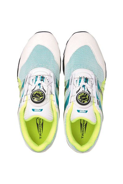 Puma Tenisky Puma Men Xs 7000 Og, Vícebarevné, Dámské