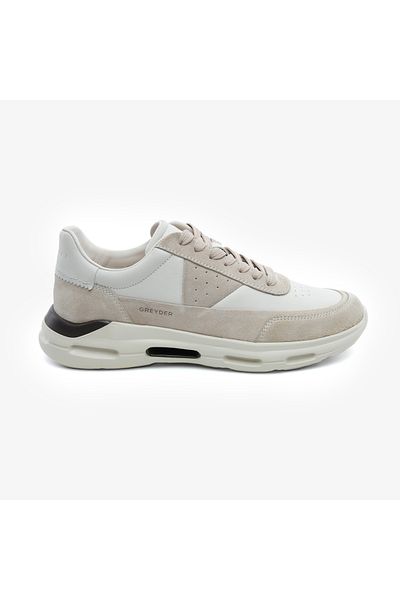 Greyder 5y1sa18401-18401 Г-н Спортс Айк (K)