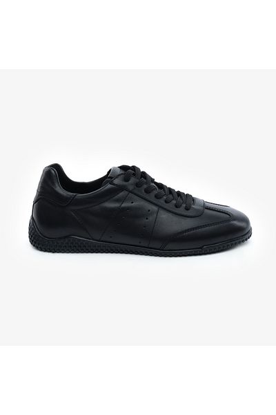 Greyder 5Y1Ua18200-18200 Mr Urban Ayk (K)