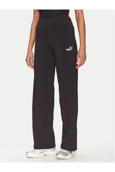 Puma Women's Leggings 682428 Black