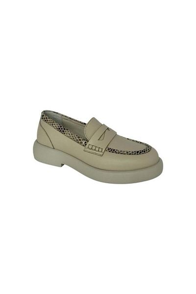 KEMAL TANCA 94 11201 Women Loafer Shoes