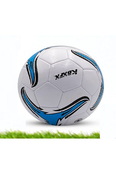 rexa Football Ball