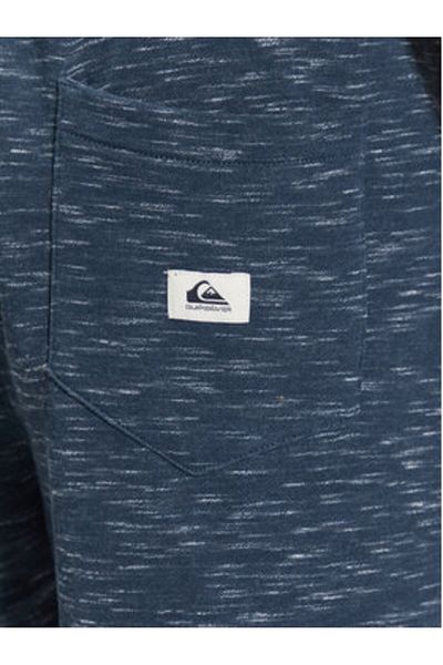 Quiksilver Pantaloni scurți sport pentru bărbați EQYFB03322 bleumarin