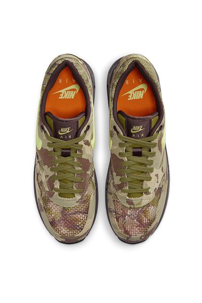 Nike Tenisky Nike Air Max '86 Og, Vícebarevné, Unisex
