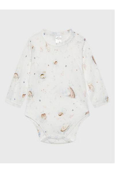 Puma Hanorac Puma pentru femei 670033 Gri