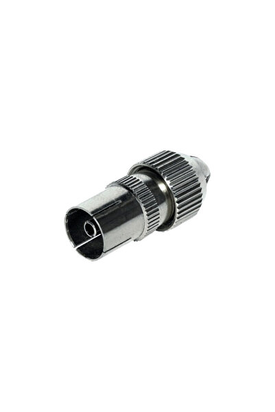 flores Mufa TV, metalica, mama, 10buc / set