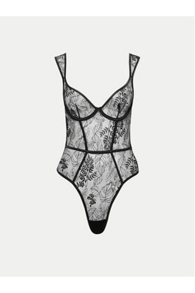 Quiksilver Cămașă pentru băieți EQBWT03357 Negru