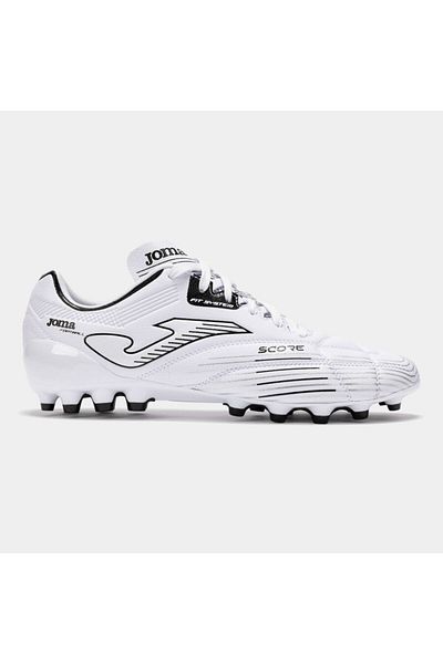 Joma Scos2502Fg Score Fg Men's Football Shoes