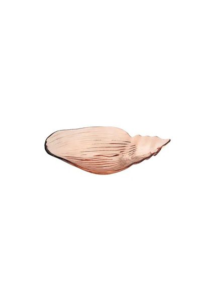 Porland Carla Mocha Bowl 13 cm