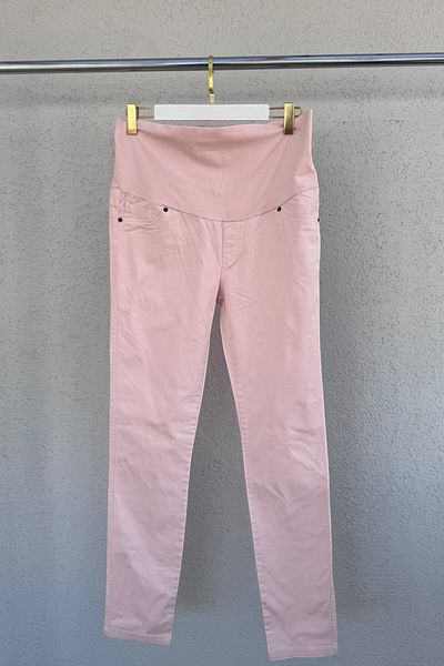 kalben outlet Maternity & Maternity Pants