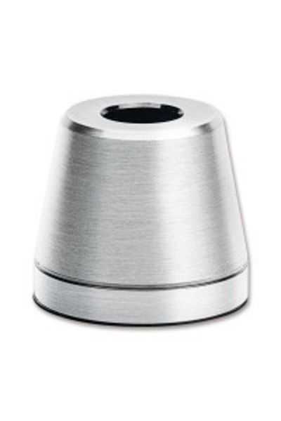 Böker Chrome Stand for Safety Razor Boker