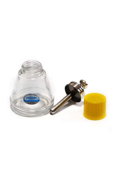 SUNUP Sn-26035 Multi-Purpose Oil Pot