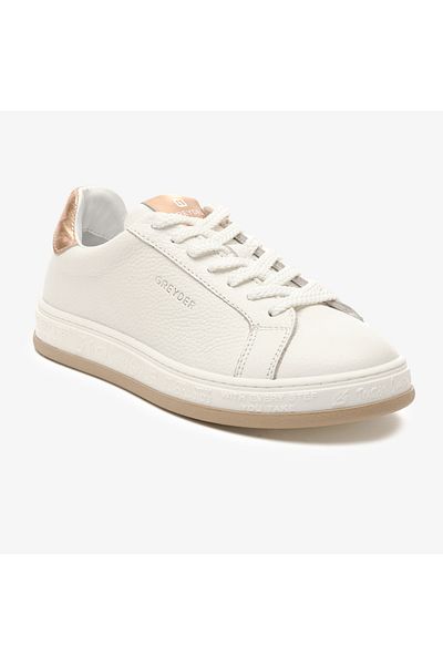 Greyder 5y2sa33292-33292 Zn pantofi sport Ayk (S)