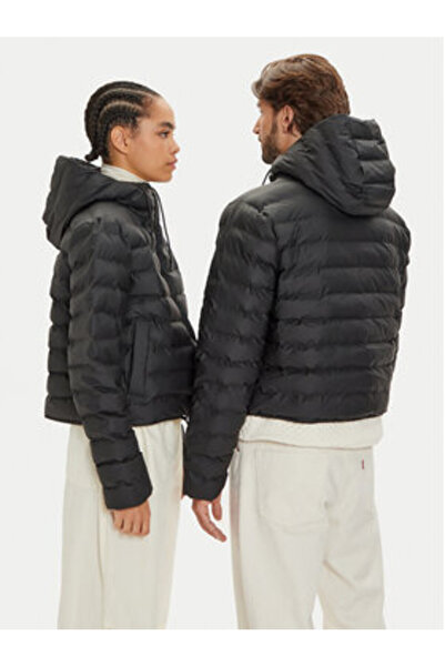 Puma Women's A-line Skirt 629795 Red