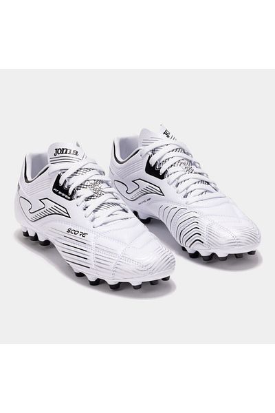 Joma Scos2502Fg Score Fg Men's Football Shoes