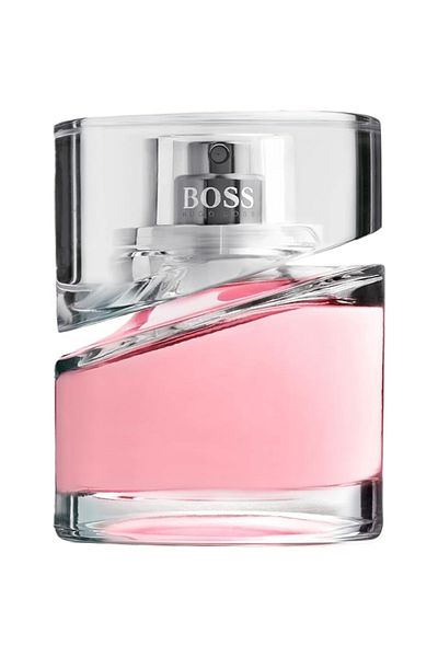 Hugo Boss BOSS BOSS FEMME (W) EDP 50ML