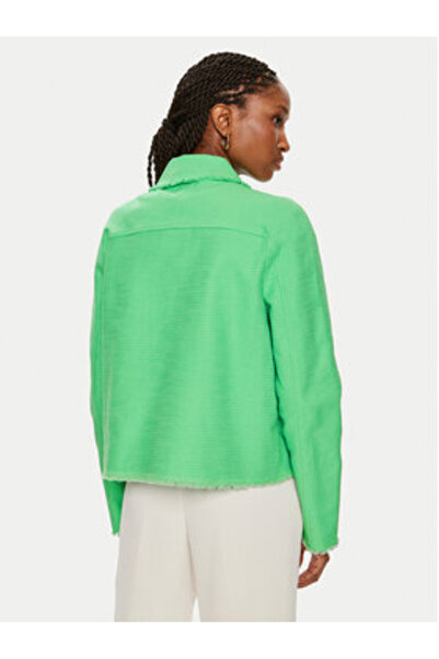 Marc Aurel Sacou damă 3870 2000 93311 Verde