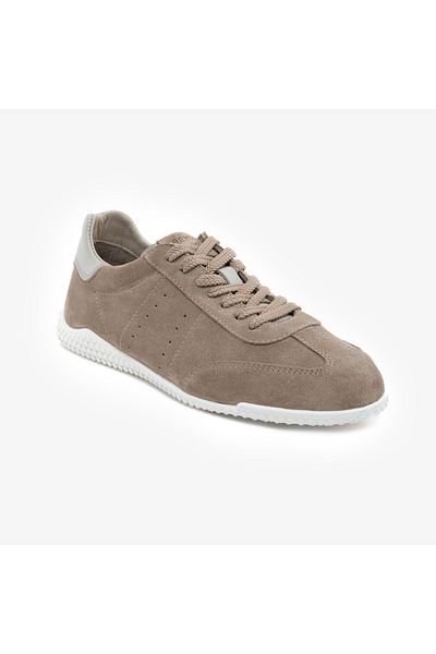Greyder 5y1ua18200-18200 Mr Urban Ayk (K)