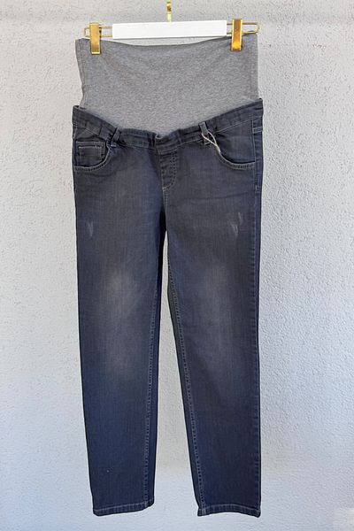 kalben outlet Maternity & Maternity Jean Trousers