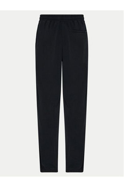 Quiksilver Men's Sweatpants AQYFB03034-KVJ0 Black
