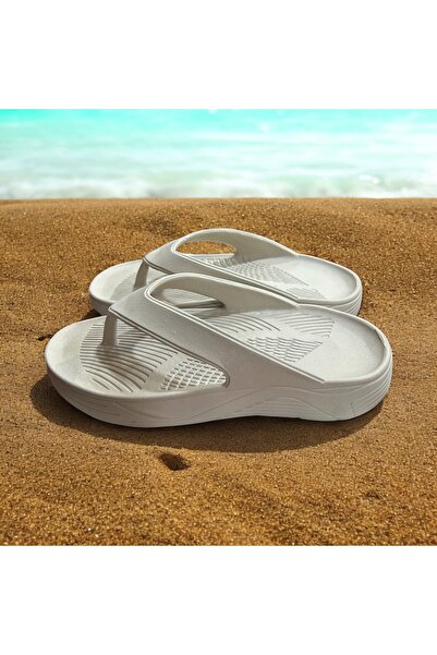 Cozi company Flip Flops Eva Beach Summer Daily Orthopedic Slippers