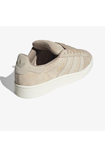 adidas Pantofi maro pentru femei Campus 00s