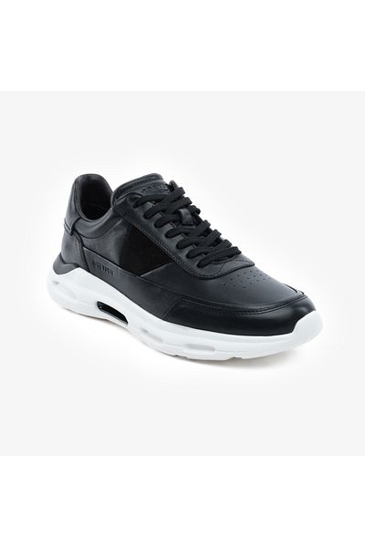 Greyder 5Y1Sa18401-18401 Mr Sport Ayk (K)