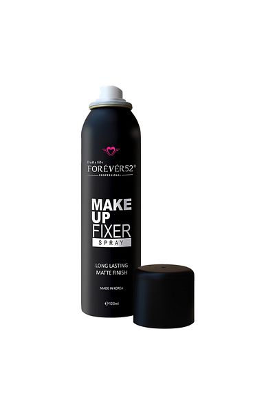 Forever52 Makeup Fixer Spray