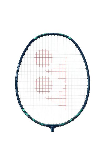 YONEX YONEX NANOFLARE 800 PLAY HEAD LIGHT BALANCE BADMINTON RACKET FOR BEGINNERS AND INTERMEDIATES