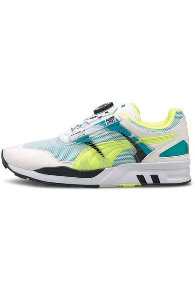 Puma Tenisky Puma Men Xs 7000 Og, Vícebarevné, Dámské