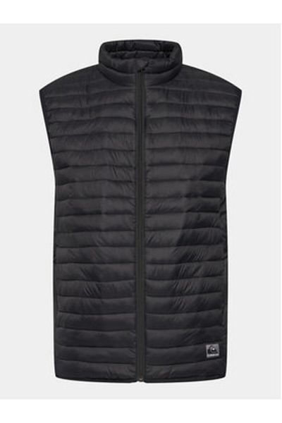 Quiksilver quiksilver Men's Vest EQYJK04009 Black