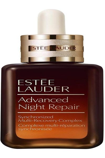Estee Lauder Anti-Aging Skin Serum - Advanced Night Repair Repairing Night Serum 20 ml