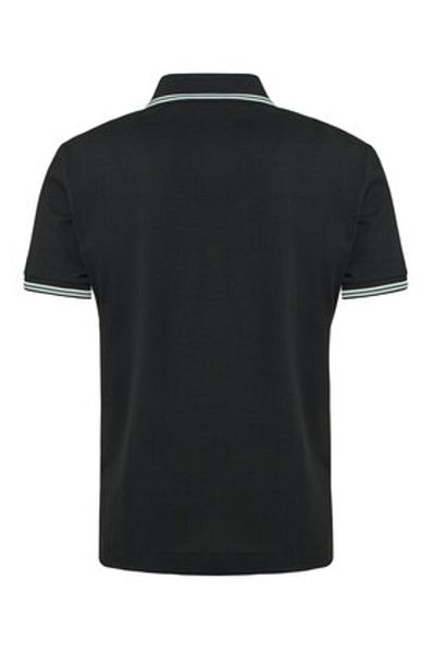 Lacoste Men's Polo PH9875 Black