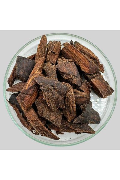 maysam Moroccan Oud Musak 12 - grams
